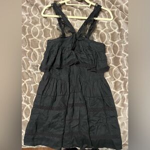 Isabel Marant | Dresses | Isabel Marant Black Halter Dress 36 Medium | Poshmark Isabel Marant | Dresses | Isabel Marant Black Halter Dress 36 Medium | Poshmark